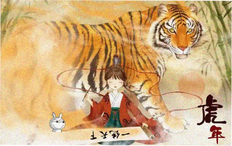 玄幻仙侠短剧竖屏画面合集